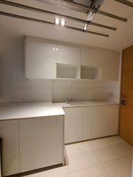 SilverSea (D15), Condominium #472873611